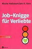 Job-Knigge für Verliebte by 