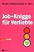 Job-Knigge für Verliebte by 