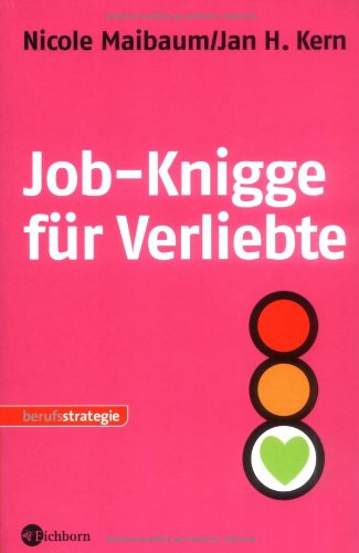 Job-Knigge für Verliebte