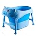 Produktbild Kinder faltende Badewanne, Kinder Badeeimer große Babybadewanne Kinderbadewanne Fass,2,B