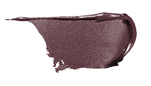 wet n wild Mega Last Lip Color Mocha-licious, 1er Pack (1 x 3 g) - 2