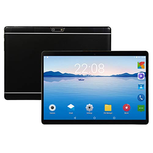 Miglior tablet android 12 pollici (2019)