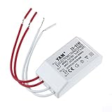 ❤ schwarze tischlampe tischlampe anthrazit tischlampe solar innen rose gold tischlampe tischlampe rustikal tischlampe keramik weiß kinder tischlampe Mädchen tischlampe mintgrün lampenfuss für tischlampe schalter für tischlampe tischlampe keramikfuß chinesische tischlampe kleine tischlampe vintage tischlampe quadratisch camping tischlampe tischlampe grau modern tischlampe günstig tischlampe für schlafzimmer tischlampe steinoptik solar tischlampe