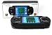 Samdivi Pop Station Video Game RS.189.00