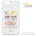 Produktbild FunnyTech® Schutzhülle Silikon für iPhone 5/5S/Man [Gel Silikon flexibel Hohe Qualität] [Ultra Slim 1,5 mm-gran Widerstand] [Exklusives Design, High Definition] [Shirt Real Sociedad anpassbare]