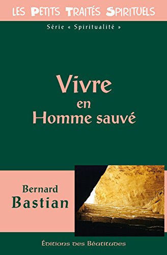 Httpn Library Msga 2019 08 29t1826200000 Daily 10 - 