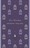 Image de The Warden