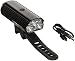 Produktbild Lezyne Campingleuchte Weißes Licht LED Deca Drive 1500 XXL, Schwarz-Glänzend, 1-LED-10-V404