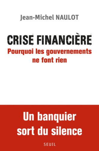 <a href="/node/54561">Crise financière</a>