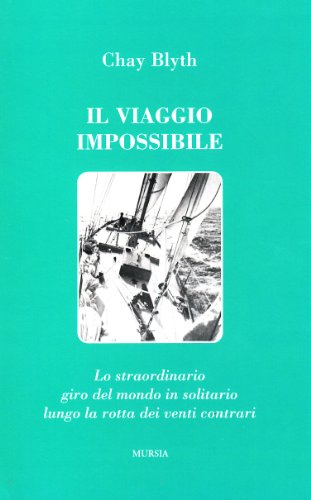 Il viaggio impossibile