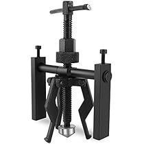 Manometro Per Aria, Acqua, Olio - Quadrante 50mm Con Connessione 1/8 BSPT - Foto 2