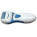 STONG KLR-588 Powerful Callus Remover Battery Operated Professional Pedicure Device