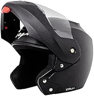 helmet for men
