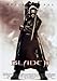 Produktbild Blade 2 - Wesley Snipes - Spanish - Movie Wall Art Poster Print - 43cm x 61cm / 17 Inches x 24 Inches A2