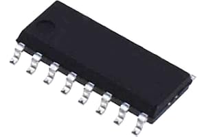 Reland Sun 1 st IRS20957S SOP-16 IRS20957STRPBF SOP16 IRS20957 SOP digitalt ljud drivrutin chip
