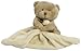 Doudou et Compagnie 10 cm Natural Bear and Towelling Doudou with Gift Box