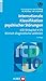 Produktbild Internationale Klassifikation psychischer Störungen: ICD–10 Kapitel V (F) Klinisch–diagnostische Leitlinien