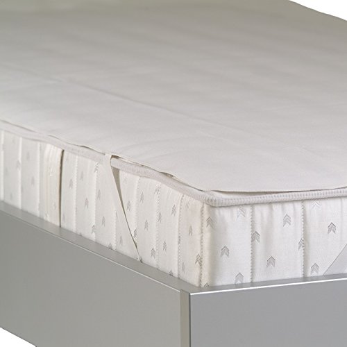 BNP Auflage secura 1379 120/200 - 2