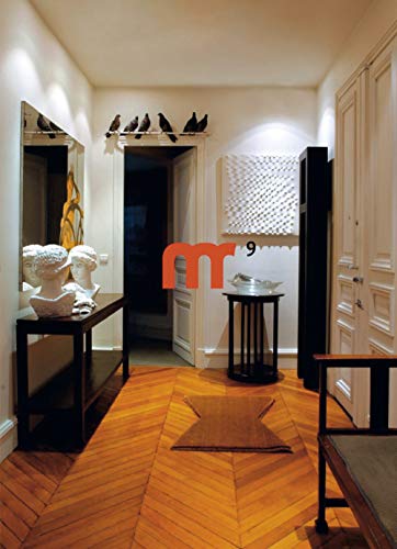 Retour à l'intime : La collection Giuliana et Tommaso Setari Retour à l'intime : La collection Giuliana et Tommaso Setari