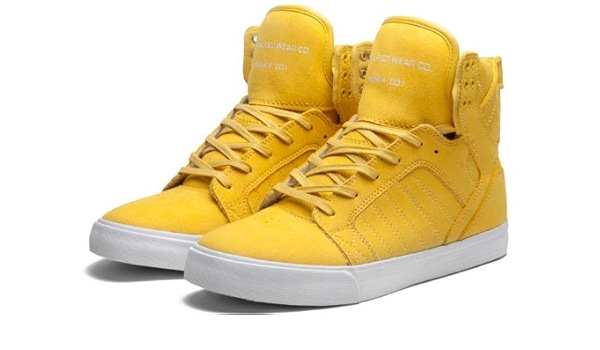 supra footwear 001