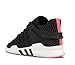 Produktbild adidas Originals EQT Equipment Support ADV PK Primeknit, core black-core black-turbo, 10,5