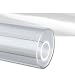 Produktbild Acrylrohr XT transparent, Länge 1,0 m, ø außen 6,0 mm, innen 3,5 mm