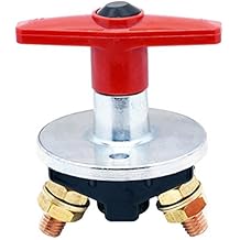 Dispositivo Staccabatteria Rapido Cora - Per Auto, Antifurto, Facile Installazione - Foto 11