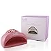MelodySusie mini nail dryer pink