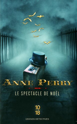 <a href="/node/39855">Le spectacle de Noël</a>