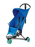 Quinny 76509170 Yezz Buggy (extraleicht)