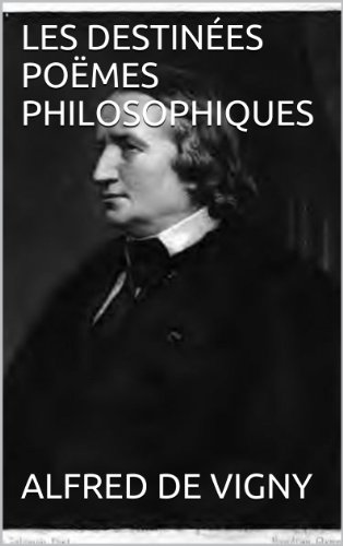 Download LES DESTINÉES POËMES PHILOSOPHIQUES