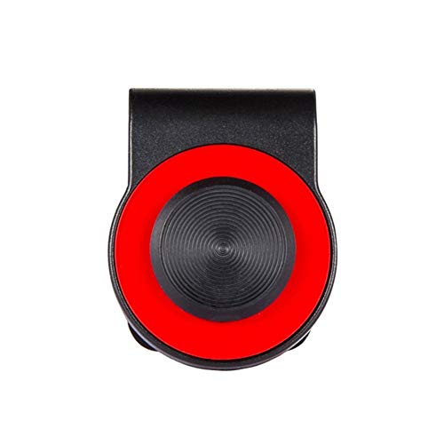 Preisvergleich Produktbild periwinkLuQ Game-Controller mit Touchscreen, für Playerun's Battlegrounds, Gelb