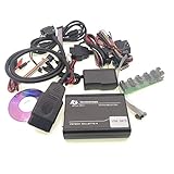 Unlock-Version, Kann Direkt Verwendet Werden, Keine Aktivierung Durch Uns