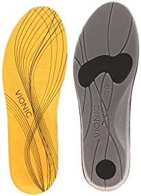 Everyday Full Length Insole (35/36 UK 3 – 4.5 Extra Small)