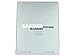 Jil Sander Eau de Toilette for Men 125 ml