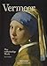 Produktbild Vermeer