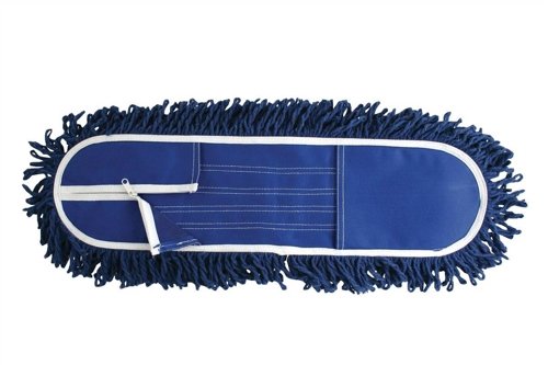 Dustbeater Replacement Head 60cm Blue Ref SPC/DBC60