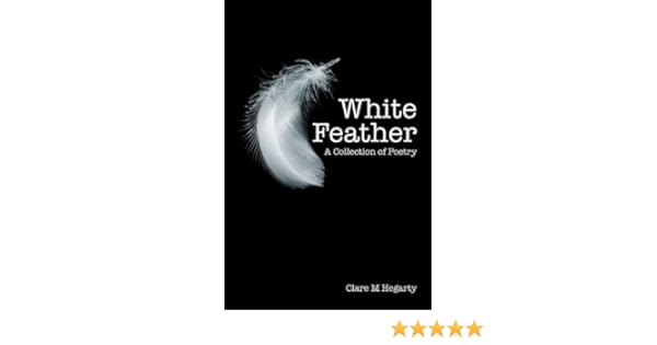 Watch White Feather Torent Free Watch White Feather Torent Free