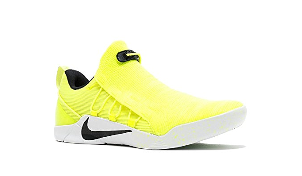 nike kobe ad nxt size 13