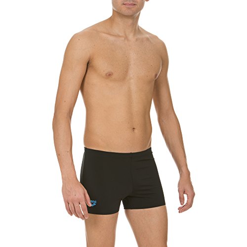 arena Herren Badehose Airflow - 3