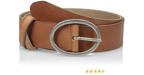lucky brand belts amazon