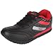 Action Campus NJ202 Womens Synthetic Casual Shoes RS.599.00