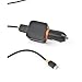 Produktbild i-box Kfz Charging Kit inkl. Ladegerät und micro-USB Kabel (2,1A)