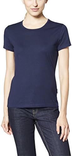 Expand 1401800 Women's Business T-Shirt, navy, XS