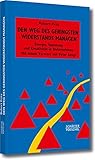 Den Weg des geringsten Widerstandes managen: Energie, Spannung und Kreativität in Unternehmen (Systemisches Management) by 