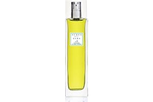 Acqua dell'Elba Deo Ambiente Limonaia di Sant'Andrea 100 ml