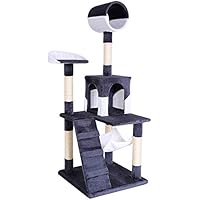 Arbres à Chat Amazonfr