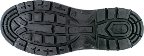 Sicherheitshalbschuh MODENA S3 Gr. 42 - 3