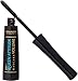 Bourjois Queen Attitude Mascara Noir Black