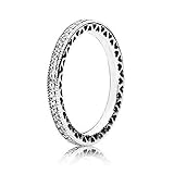 unendlich ring echt gold Das Produkt wird nicht in einer Schachtel geliefert. Die Schachtel wird separat verkauft.